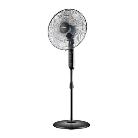 Wentylator stojący 16"/40 cm NOVEEN F450 45 Wat