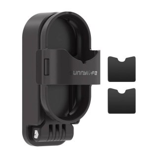Wielofunkcyjny uchwyt magnetyczny Sunnylife G3S-DZ860 do Insta360 GO 3S i GO 3