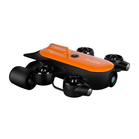 Dron podwodny Geneinno T1 150m 4K UHD