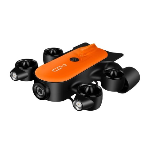 Dron podwodny Geneinno T1 150m 4K UHD