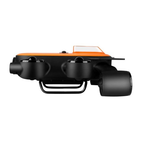 Dron podwodny Geneinno T1 150m 4K UHD