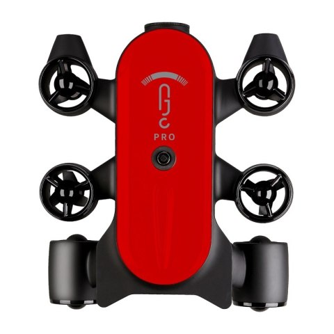 Dron podwodny Geneinno T1-Pro 150m 4K UHD Dron podwodny Geneinno T1-Pro 150m 4K UHD