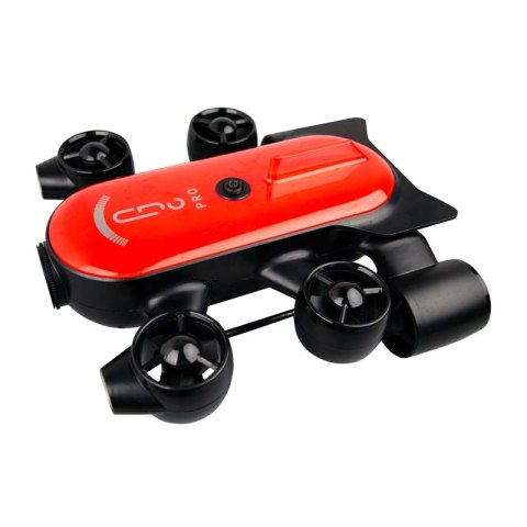 Dron podwodny Geneinno T1-Pro 150m 4K UHD Dron podwodny Geneinno T1-Pro 150m 4K UHD