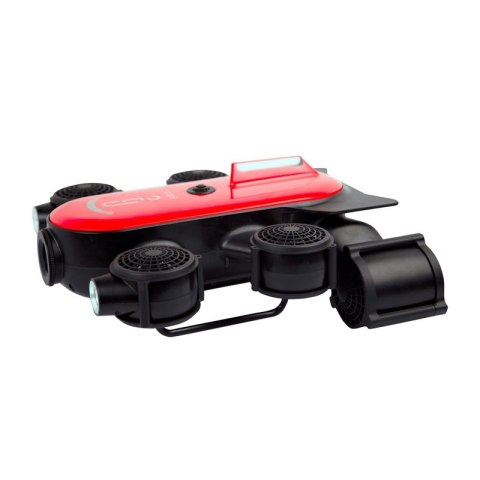 Dron podwodny Geneinno T1-Pro 150m 4K UHD Dron podwodny Geneinno T1-Pro 150m 4K UHD