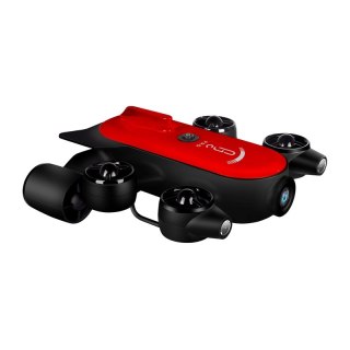 Dron podwodny Geneinno T1-Pro 200m 4K UHD