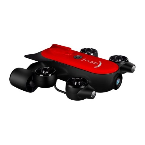 Dron podwodny Geneinno T1-Pro 200m 4K UHD Dron podwodny Geneinno T1-Pro 200m 4K UHD
