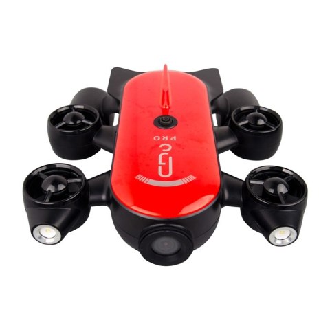 Dron podwodny Geneinno T1-Pro 200m 4K UHD Dron podwodny Geneinno T1-Pro 200m 4K UHD