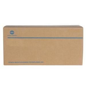 Konica Minolta Toner TNP-48 A5X0450 Cyan 10000 Konica Minolta Toner TNP-48 A5X0450 Cyan 10000