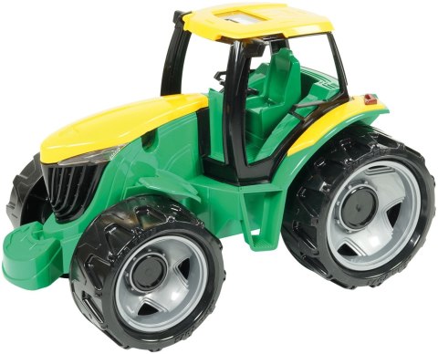 Lena GIGA TRUCKS Tractor Lena GIGA TRUCKS Tractor