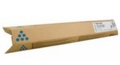 Ricoh Toner MP C3501 842046 Cyan Ricoh Toner MP C3501 842046 Cyan