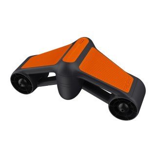 Skuter podwodny Geneinno S1