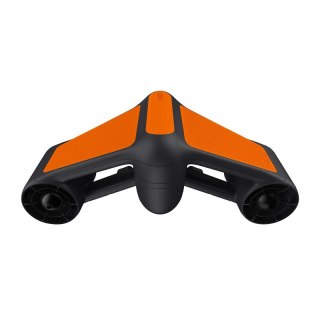 Skuter podwodny Geneinno S1
