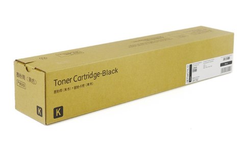 Toner JetWorld Black Xerox VersaLink C7000 zamiennik 106R03757 (Uwaga! Toner na inny region niż Polska, sprawdź nr OEM przed zak Toner JetWorld Black Xerox VersaLink C7000 zamiennik 106R03757 (Uwaga! Toner na inny region niż Polska, sprawdź nr OEM przed zak