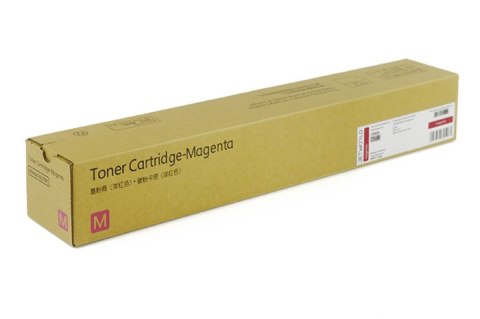 Toner JetWorld Magenta Xerox VersaLink C7000 zamiennik 106R03759 (Uwaga! Toner na inny region niż Polska, sprawdź nr OEM przed z Toner JetWorld Magenta Xerox VersaLink C7000 zamiennik 106R03759 (Uwaga! Toner na inny region niż Polska, sprawdź nr OEM przed z
