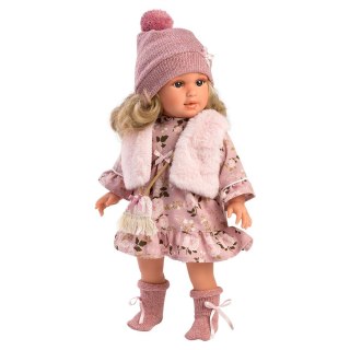 Lalka Anna 40 cm