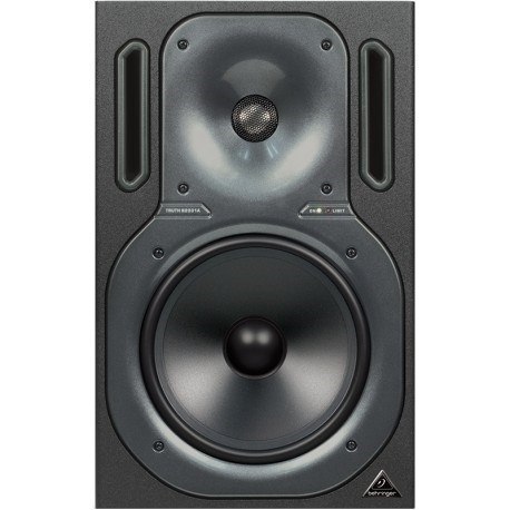 Behringer B2031A Monitor studyjny aktywny 8,75" Behringer B2031A Monitor studyjny aktywny 8,75"