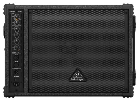 Behringer F1220D Monitor sceniczny aktywny 12" Behringer F1220D Monitor sceniczny aktywny 12"