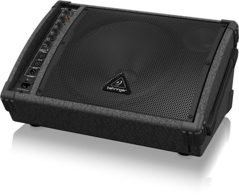 Behringer F1220D Monitor sceniczny aktywny 12" Behringer F1220D Monitor sceniczny aktywny 12"