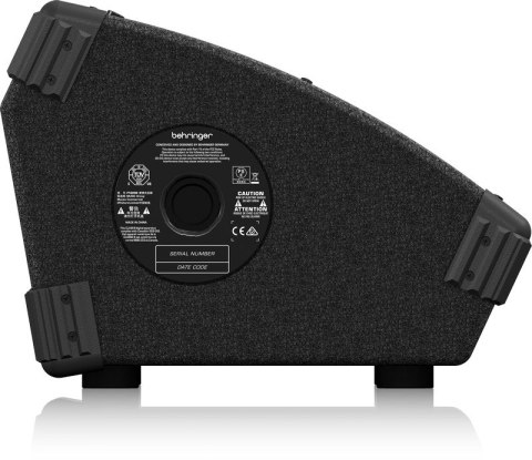 Behringer F1220D Monitor sceniczny aktywny 12" Behringer F1220D Monitor sceniczny aktywny 12"