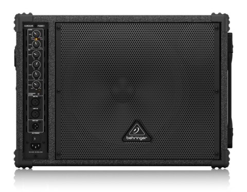 Behringer F1220D Monitor sceniczny aktywny 12" Behringer F1220D Monitor sceniczny aktywny 12"