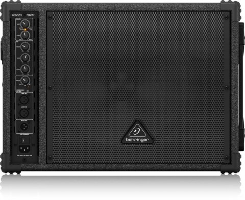 Behringer F1220D Monitor sceniczny aktywny 12" Behringer F1220D Monitor sceniczny aktywny 12"