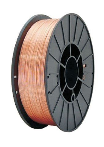 DRUT SPAW. TYSWELD 0,6/ 5kg DRUT SPAW. TYSWELD 0,6/ 5kg