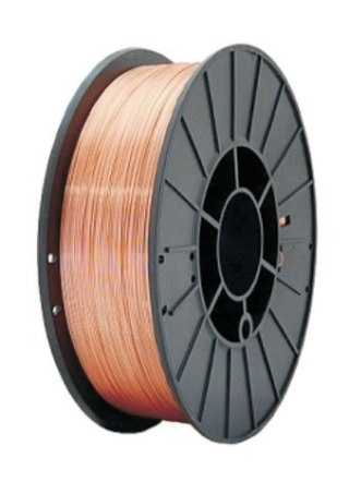 DRUT SPAW. TYSWELD 0,6/ 5kg
