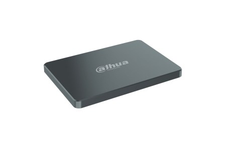Dahua Technology DHI-SSD-C800A 2.5" 1000 GB SATA III 3D NAND