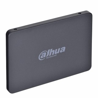 Dahua Technology SSD-C800AS500G 2.5" 500 GB SATA III 3D NAND