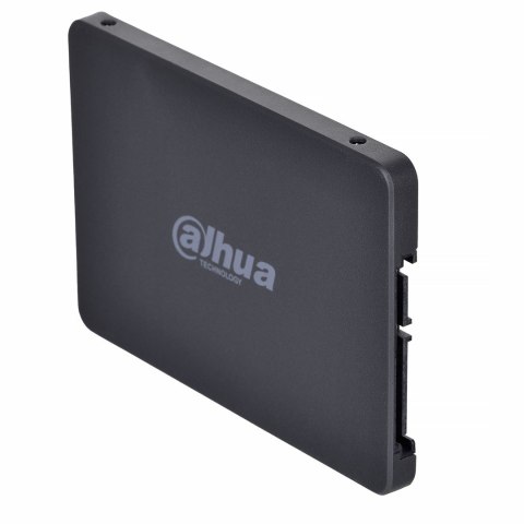 Dahua Technology SSD-C800AS500G 2.5" 500 GB SATA III 3D NAND