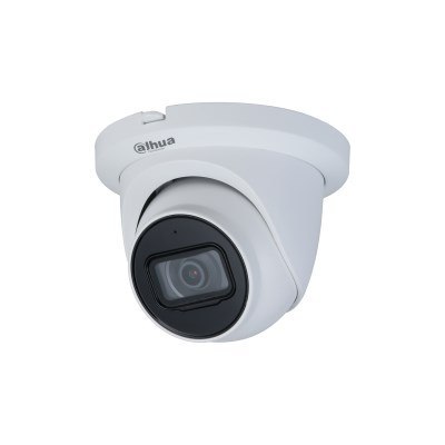 KAMERA HDCVI DAHUA HAC-HDW1231TMQ-A-0280B KAMERA HDCVI DAHUA HAC-HDW1231TMQ-A-0280B
