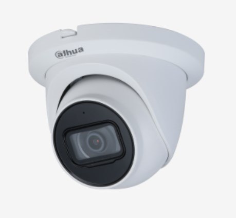 KAMERA HDCVI DAHUA HAC-HDW1231TMQ-A-0280B KAMERA HDCVI DAHUA HAC-HDW1231TMQ-A-0280B