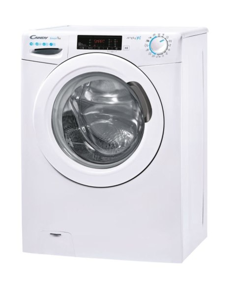 Pralka CO 12105TE/1-S