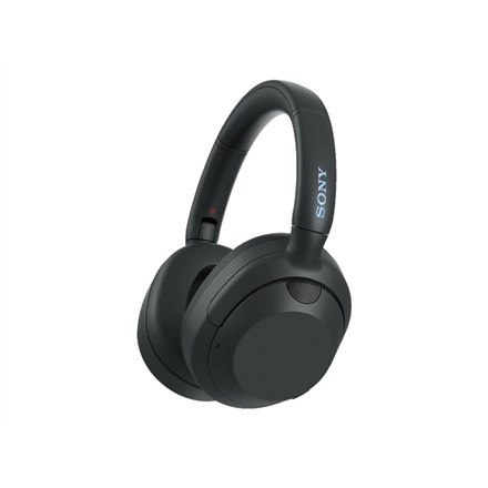 SONY ULT Wear WH-ULT900NB Extrabass SONY ULT Wear WH-ULT900NB Extrabass