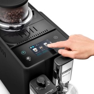 De'Longhi EXAM440.55.B Pełna automatyka Ekspres do espresso 1,4 l