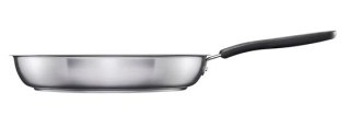 Fiskars 1072312 Functional Form Pfanne 280 mm Patelnia konesera Okrągły