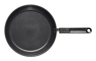 Fiskars 1072312 Functional Form Pfanne 280 mm Patelnia konesera Okrągły