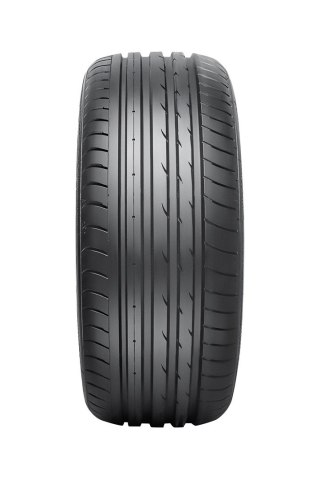 Opona 275/30 R21 98Y Nankang AS-2+ Etykieta:D-A-B -71 dB