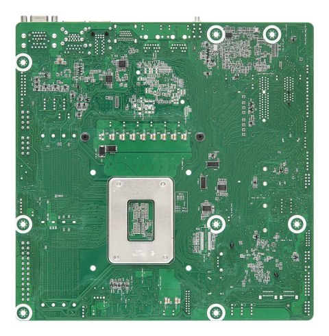 Płyta główna AsRock EC262D4U 1x LGA1700 Intel Xeon E-2400 C262 (4x DIMM, 8x SATA, 2xOCulink, 1xM.2, 2x1Gbe, IPMI, mATX) Płyta główna AsRock EC262D4U 1x LGA1700 Intel Xeon E-2400 C262 (4x DIMM, 8x SATA, 2xOCulink, 1xM.2, 2x1Gbe, IPMI, mATX)