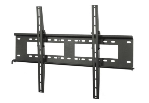 Uchwyt do telewizora ART AR-88XL (37-100") Uchwyt do telewizora ART AR-88XL (37-100")