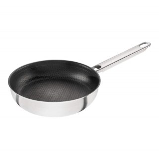ZWILLING JOY PLUS Patelnia płytka 20 cm