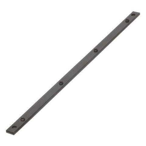 DeWALT DE6292-XJ akcesorium do piły tarczowej Szyna DeWALT DE6292-XJ akcesorium do piły tarczowej Szyna