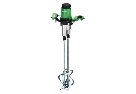 Hikoki UM22VST2UA mieszadło elektryczne 1800 W Hikoki UM22VST2UA mieszadło elektryczne 1800 W