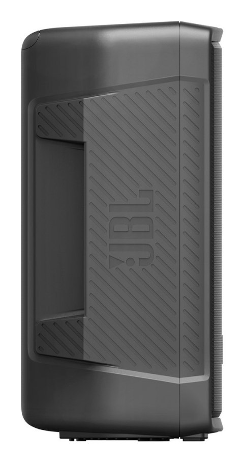 JBL IRX112BT - Aktywna kolumna głośnikowa JBL IRX112BT - Aktywna kolumna głośnikowa