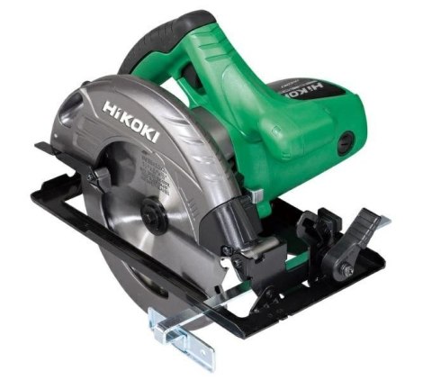 Pilarka 1710w, 185mm, kufer Pilarka 1710w, 185mm, kufer