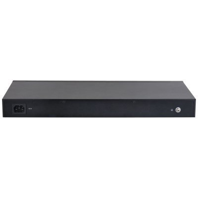 SWITCH DAHUA CS4226-24ET-240