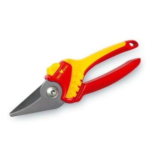 WOLF GARTEN SEKATOR DWUOSTRZOWY RR 1500..
