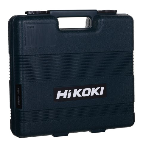 Wiertarka udarowa HiKOKI FDV16VB2 U3Z 550W