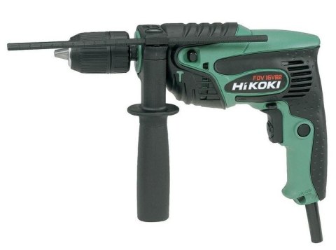 Wiertarka udarowa HiKOKI FDV16VB2 U3Z 550W