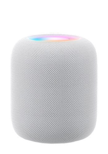 Apple HomePod